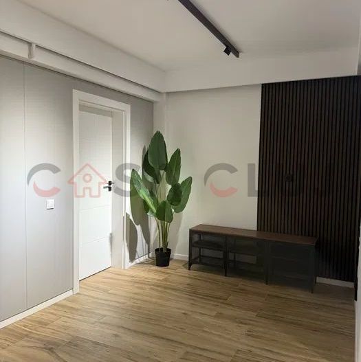 🆕 LA CHEIE | MOBILAT NOU | SPAȚIU GENEROS & CONECTARE EXCELENTĂ - Poză 8