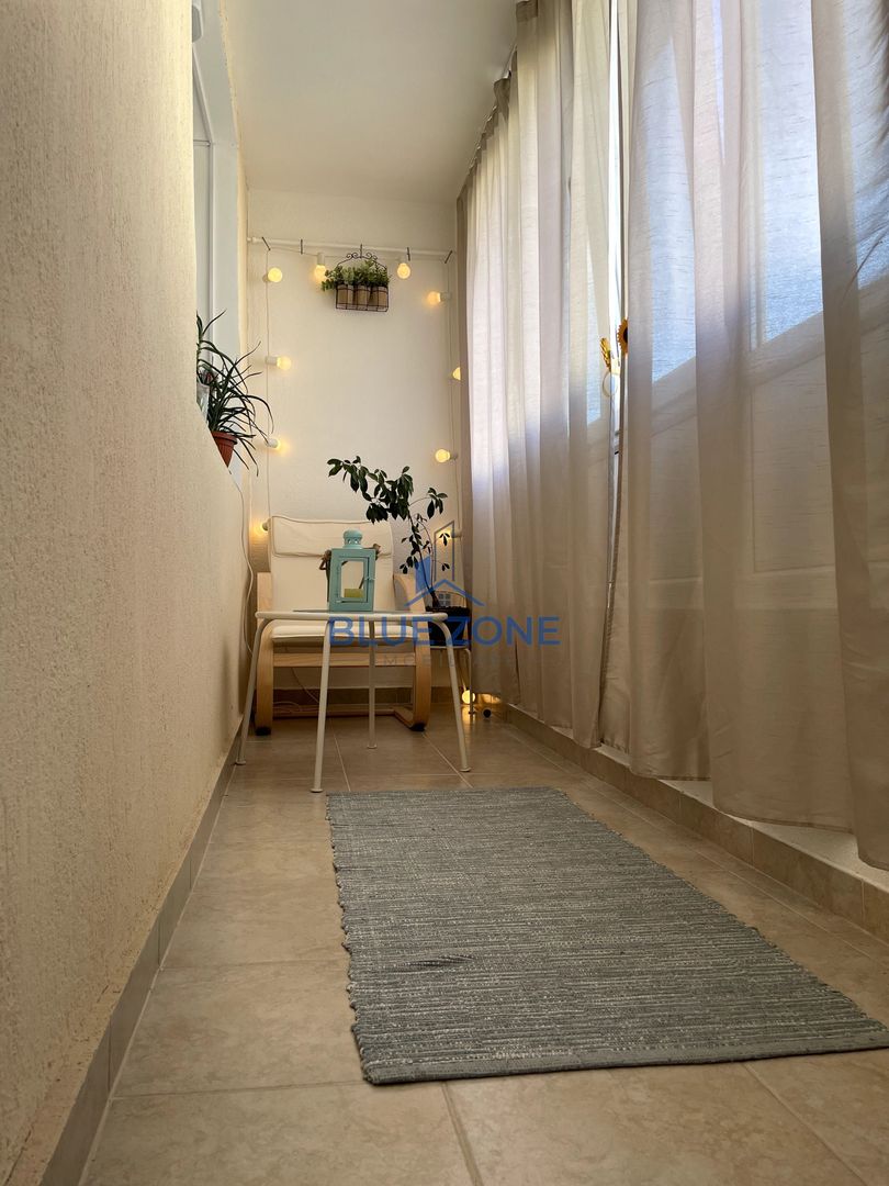 2 camere | Dristor | Pet Friendly | 2 min metrou | Renovat - Poză 7