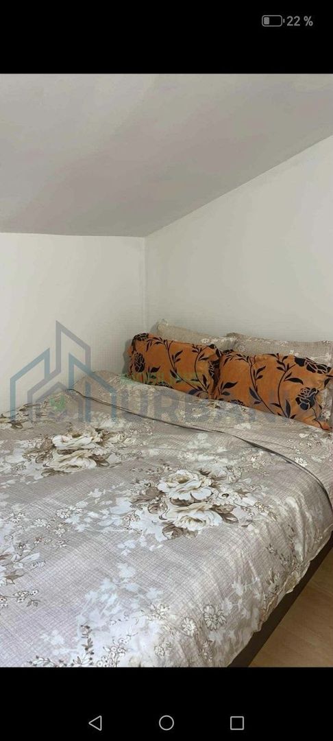 Apartament 3 camere, living si 2 dormitoare decomandate - Zona Canta - Luca Arbore, Iasi - Poză 5