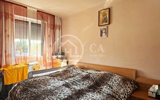 Apartament cu 2 camere de vanzare in Centrul Civic, Oradea - Poză 4