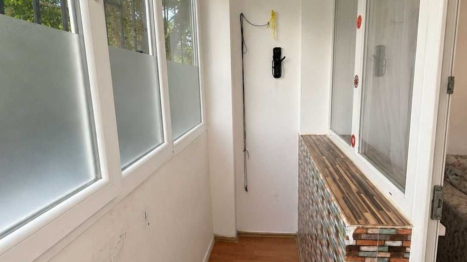 Apartament 2 camere de vanzare Drumul Taberei - Poză 8