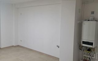 Spatiu comercial Unirii PARTER - Poză 4