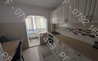 Apartament 2 camere, 64 mp, decomandat, cu loc de parcare – Bulevardul Poitiers (lângă Aumovio) - Poză 2