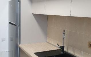 VANZARE 2 CAMERE | GREENFIELD | 50MP | LOC PARCARE | MOBILAT-UTILAT - Poză 6