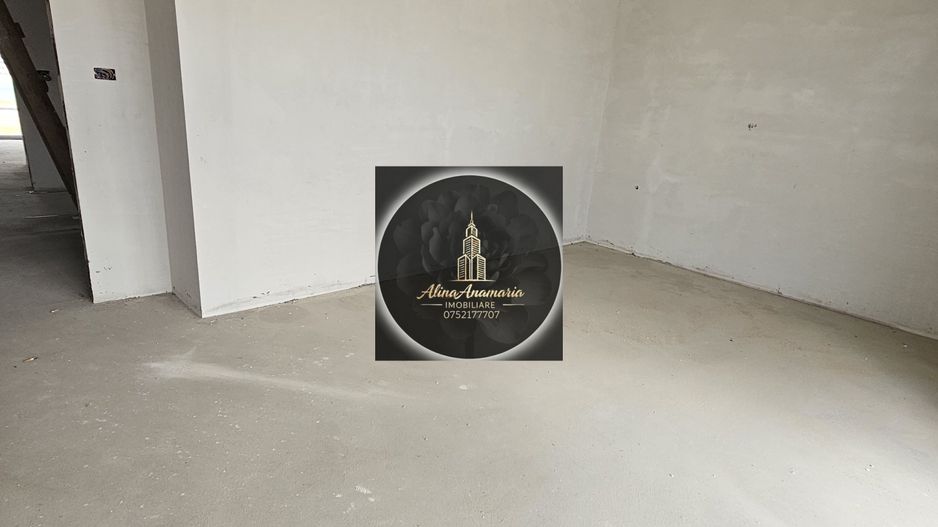 Casa de vanzare Oradea cartier Viena - Poză 15