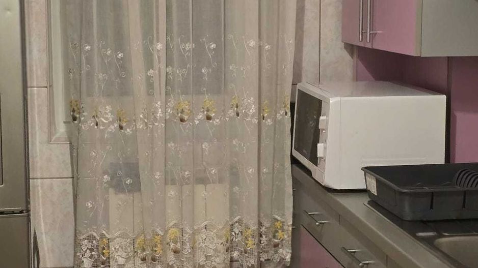 De închiriat | Apartament 3 camere decomandat, cu garaj - Poză 6