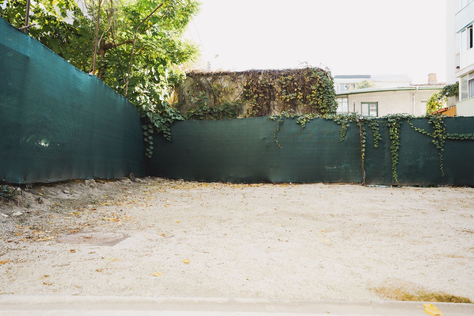 Casa MODERNA 2 minute Lacul Herastrau I OPORTUNITATE INVESTITIE - Poză 5