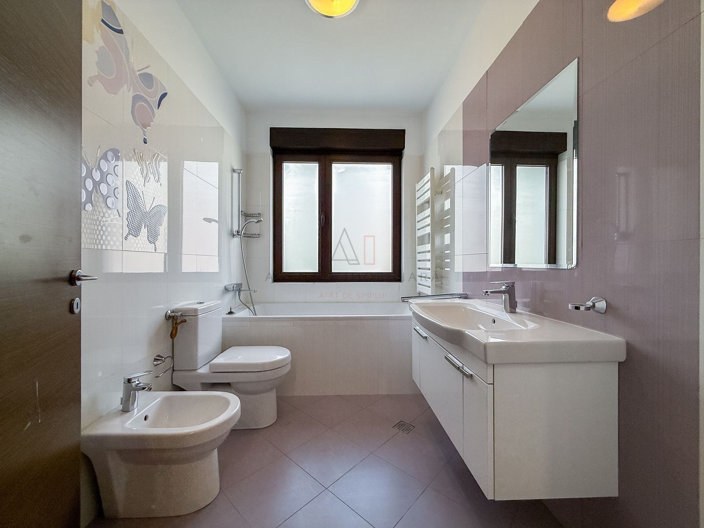 3 Camere 150 MP Soseaua Nordului | Herastrau - Poză 15