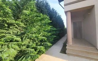 Casa individuala in Chisoda, teren de 601 mp - Poză 11