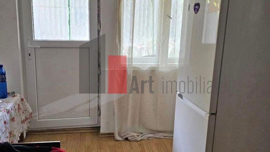 Casa 3 camere Sector 5 - Poză 5