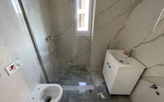 COMISION 0%. Zona Aradului -Timișoara. Decomandat, terasa 21mp - Poză 8