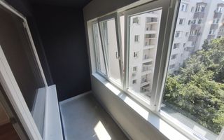 Apartament 2 camere renovat integral, Lujerului, Militari - Poză 5