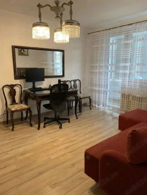 Apartament 2 camere de închiriat Piața Sudului - Poză 1