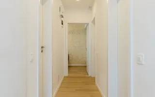 Casă individuală Tunari | 113 mp | Teren 345 mp | Comision 0% - Poză 23