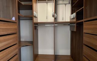 Vila 5 camere Domus Pipera, amenajata premium - Poză 13