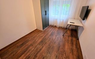 Apartament Băneasa  // Herăstrău - Poză 4