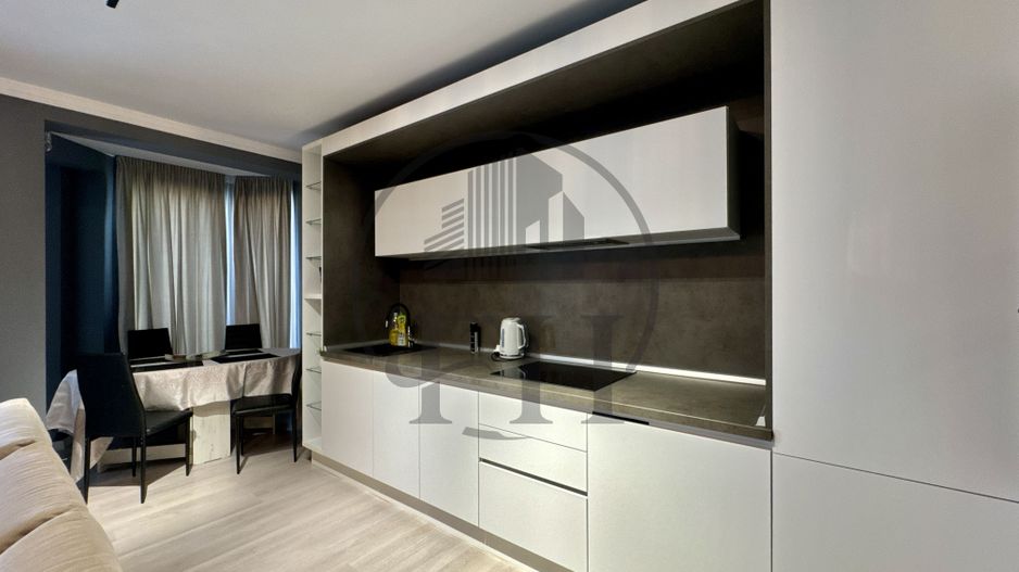 Apartament 2 camere de vânzare Mamaia Sat, Constanța - Poză 5