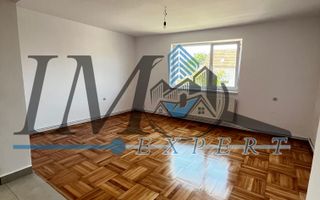 Casa individuală noua de vânzare in Sebes - Poză 4