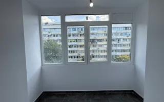 Apartament renovat in Vatra Luminoasa la cateva minute de metrou - Poză 11