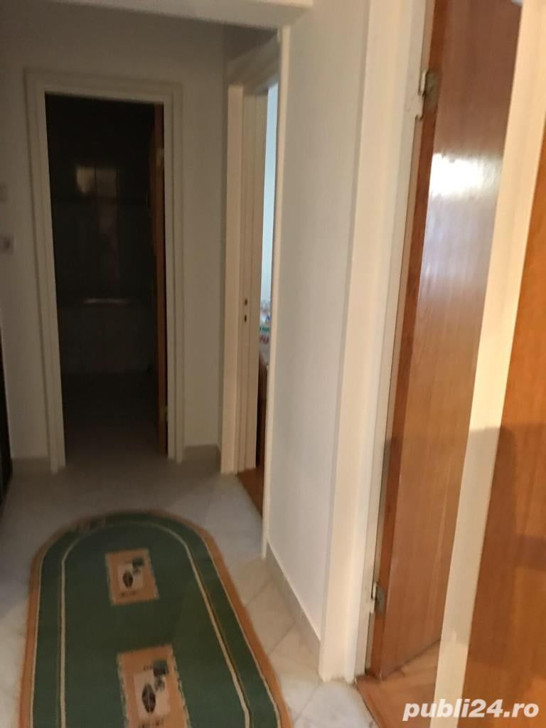 Apartament 3 camere de închiriat Piața Sudului - Poză 10