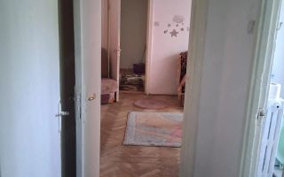 Apartament 2 camere de închiriat în Iași, zonă accesibilă - Poză 1