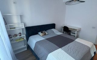 AP. 3 CAMERE - CAROL CITY PARC, CENTRALA PROPRIE, METROU 7 MIN, MODERN - Poză 3