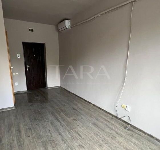 Garsonieră 21 mp Zonă Dâmbul Rotund - Poză 2