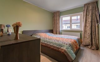 Ap. decomandat cu 3 camere | Lipovei | Comision 0% - Poză 9