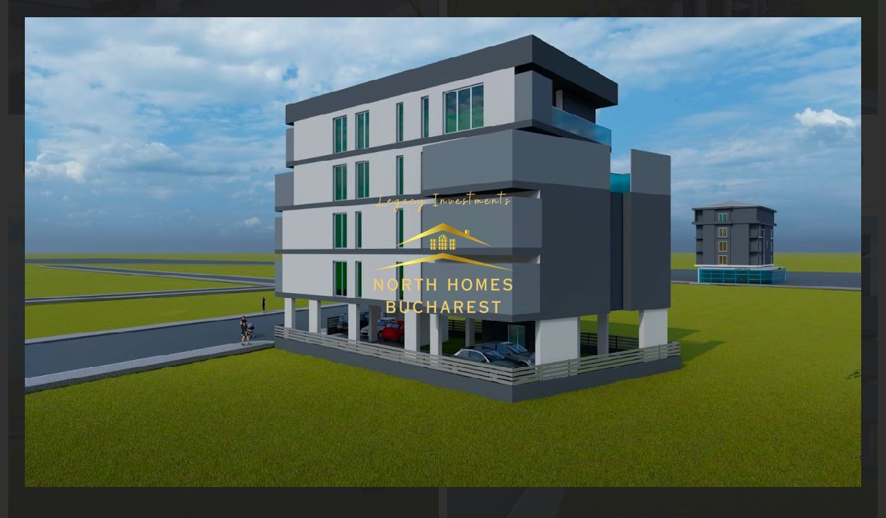 COMISION 0 -Studio de vanzare -BUCUR OBOR-NOU 2025 -PROMOTIE - Poză 15