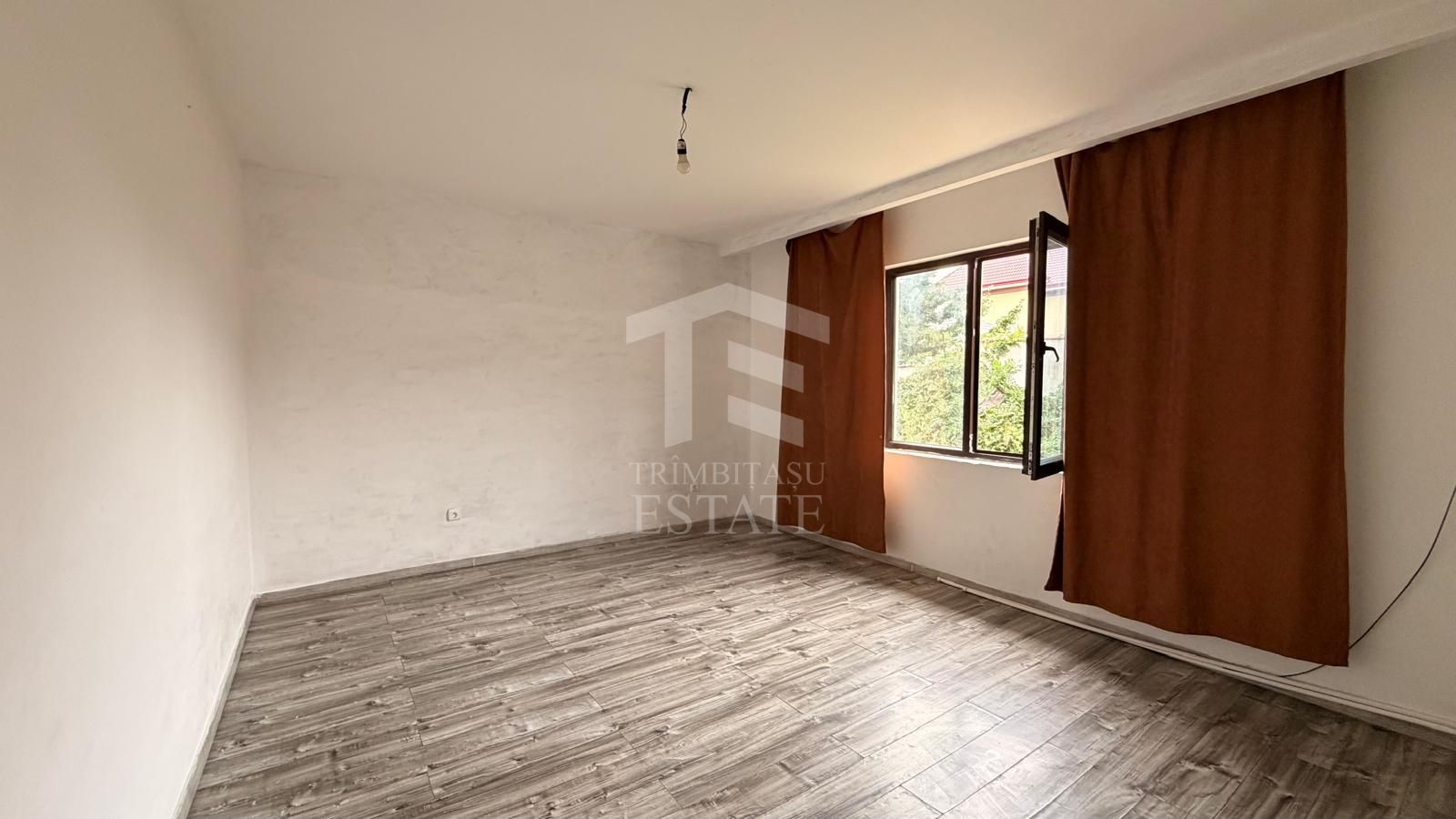 Casă în Ovidiu, 2 camere, constructie noua – 60.000 € - Poză 8
