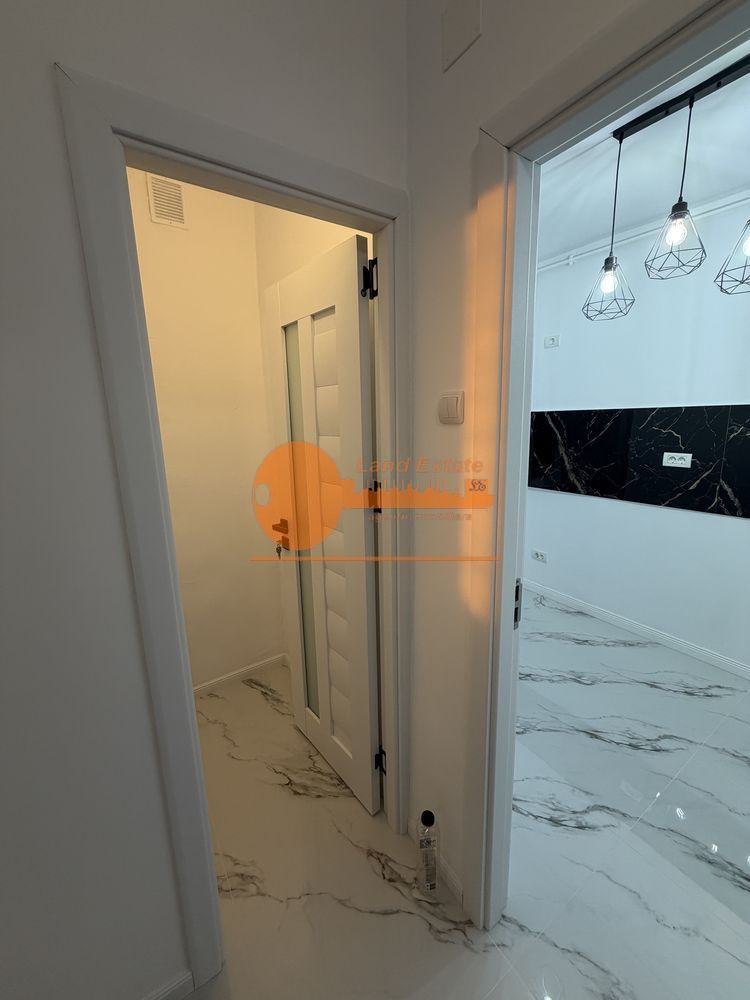 Apartament renovat complet | Drumul Taberei Metrou Râul Doamnei - Poză 6