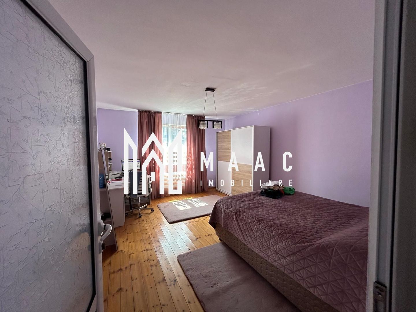 Casa Individuala I Acces auto I Pretabil investitie I Strand - Poză 3