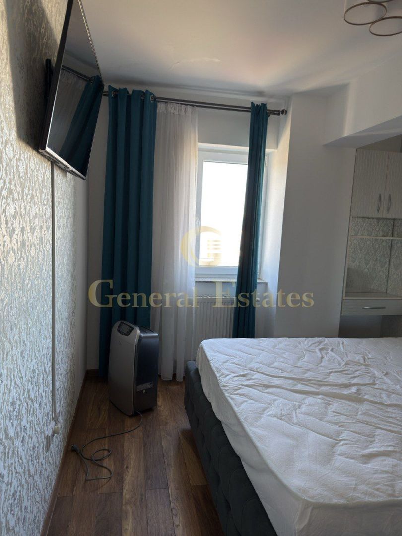 Apartament de vanzare3 camere in apripiere de Coresi - Poză 7