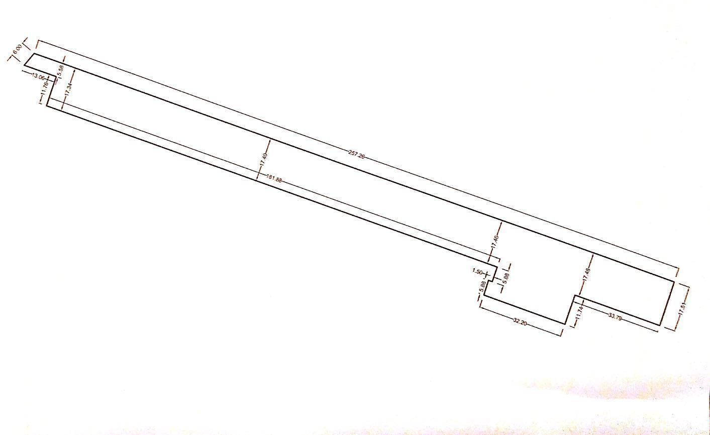 Oferta • Teren Intravilan 4650 mp • Militari Residence - Poză 3