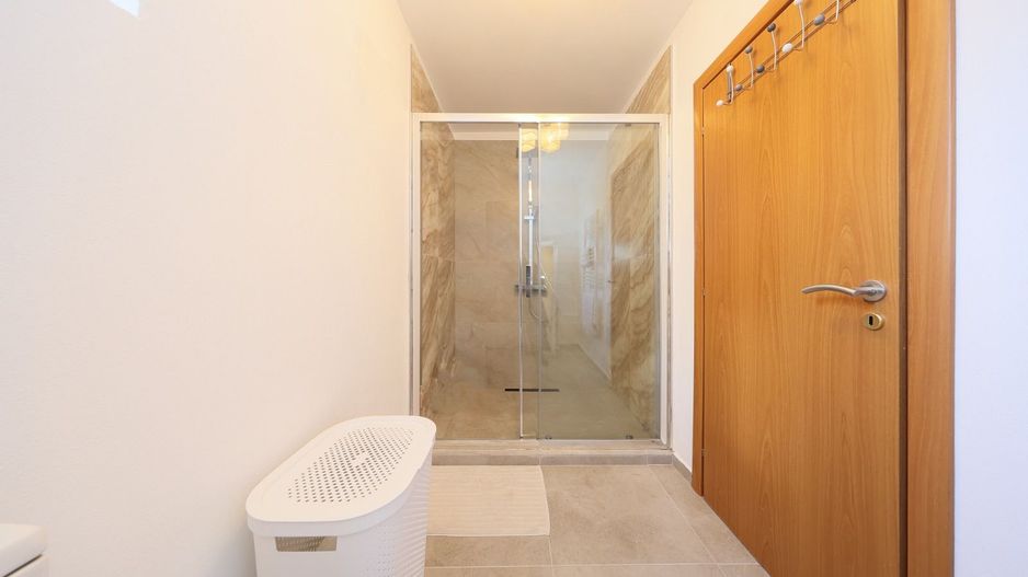 Duplex modern zona Centrala Brasov - Poză 23