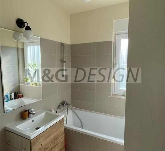Apartament 2 camere zona Mehala - Poză 5