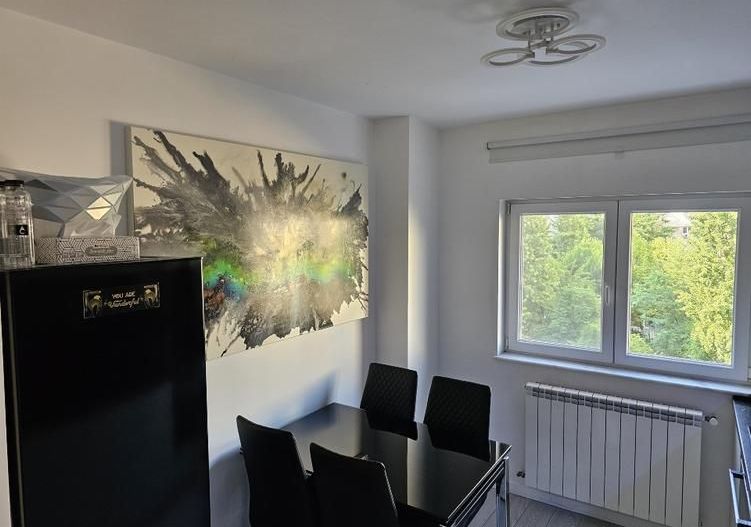 Apartament 2 camere de închiriat – modern, spațios - Poză 5