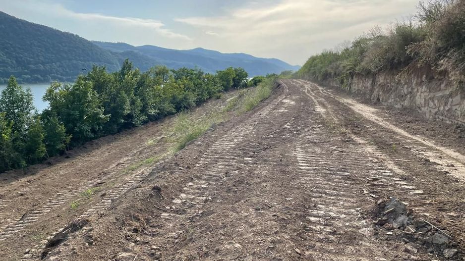 Teren intravilan - Poză 28