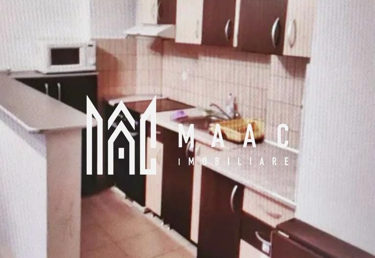 Garsoniera | Etaj 1 | 38 MPU | Turnisor - Poză 3