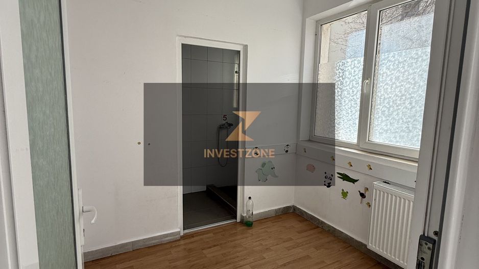 2 spații de închiriat în Ioșia 55 mp utili - Poză 11