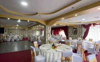 Sala de Evenimente+Cazare | 1500 mp teren | Marsa - Poză 3
