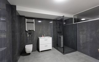 Chirie duplex, 3 nivele, str. Păşunilor, sect. Botanica. - Poză 23