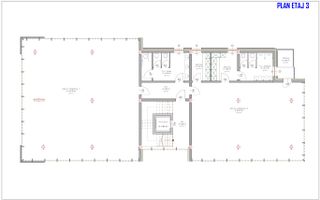 Teren pentru dezvoltare | Clinica, aparthotel, birouri | Buna Ziua - Poză 9