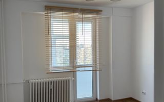 Apartament cu 4 camere de vanzare II Timpuri Noi - Tineretului *** - Poză 12