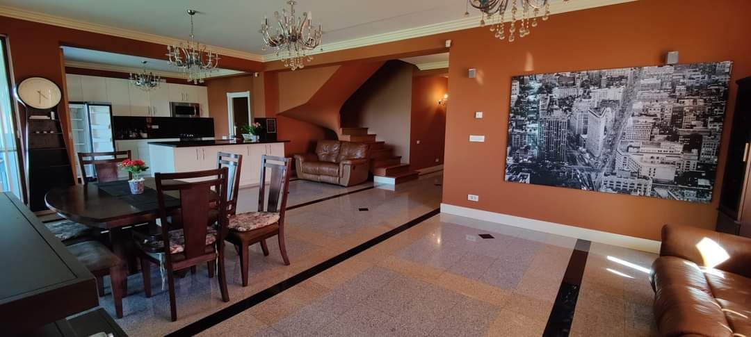 Închiriere Vile de Lux|  Izvorani | SPA și Facilități Premium - Poză 7