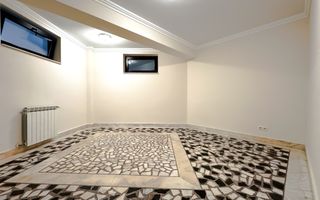 Chirie I Vilă premium I piscină I 6 dormitoare I  800 mp I Pipera - Poză 55