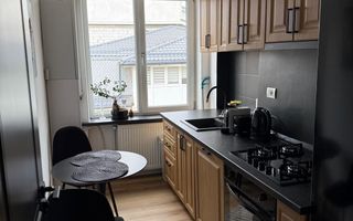 Apartament lux de inchiriat/centrul vechi Craiova/Ultracentral - Poză 9