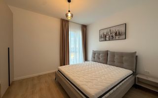 2 camere | PRIMA INCHIRIERE | Torontalului  | Parcare inclusa - Poză 8