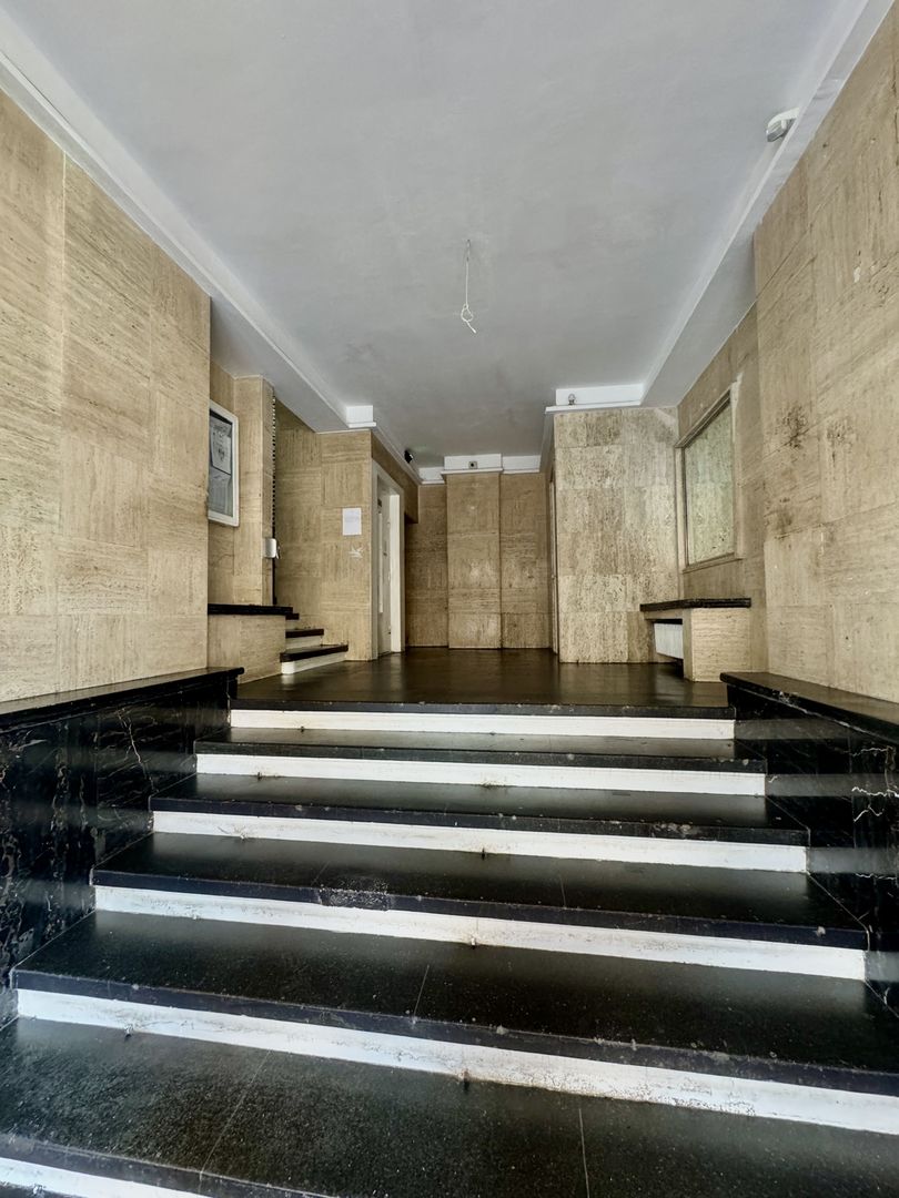 Apartament 3 camere | Universitate | 100 mp - Poză 6
