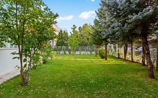 LUXURY VILA IANCU NICOLAE - Poză 5